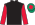 Silk Colours
