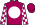 Silk Colours