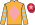 Silk Colours