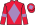 Silk Colours