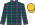 Silk Colours