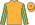 Silk Colours