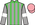 Silk Colours