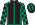 Silk Colours
