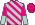Silk Colours