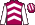 Silk Colours
