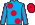 Silk Colours