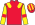 Silk Colours