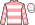 Silk Colours