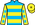Silk Colours