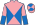 Silk Colours
