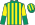 Silk Colours