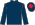 Silk Colours