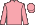 Silk Colours