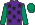 Silk Colours