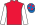 Silk Colours