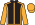 Silk Colours