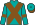 Silk Colours