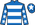 Silk Colours