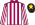 Silk Colours