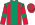 Silk Colours