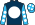 Silk Colours