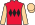 Silk Colours