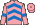 Silk Colours