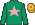 Silk Colours
