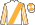 Silk Colours