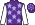 Silk Colours