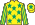 Silk Colours