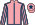 Silk Colours