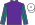 Silk Colours