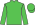 Silk Colours