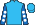 Silk Colours