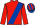 Silk Colours