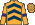 Silk Colours
