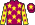 Silk Colours
