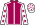 Silk Colours