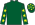 Silk Colours