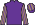 Silk Colours