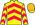 Silk Colours
