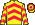Silk Colours