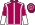 Silk Colours