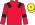 Silk Colours