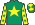 Silk Colours