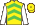 Silk Colours