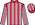 Silk Colours