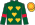 Silk Colours
